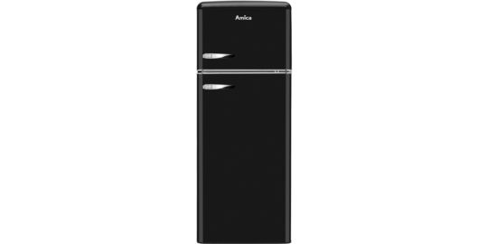 Réfrigérateur 2 portes AMICA AR7252N