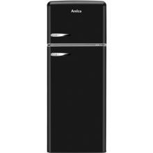 Réfrigérateur 2 portes AMICA AR7252N