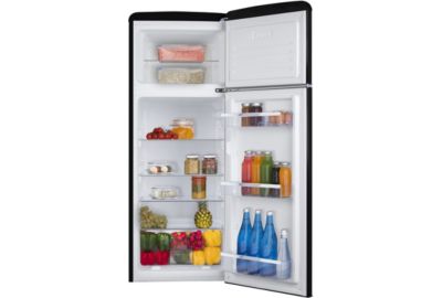 Réfrigérateur 2 portes AMICA AR7252N