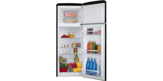 Réfrigérateur 2 portes AMICA AR7252N