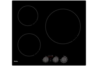 Table induction AMICA AIM3530