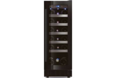 Cave à vin LE CHAI LMN180