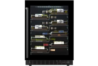 Cave à vin LE CHAI PRO360M