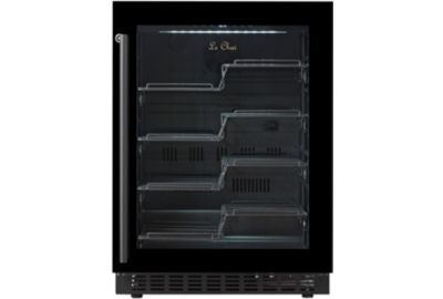 Cave à vin LE CHAI PRO360M