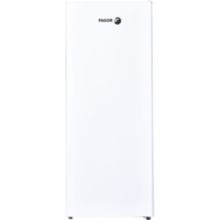 Réfrigérateur 1 porte FAGOR FAF5212