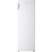 Réfrigérateur 1 porte FAGOR FAF4302 Reconditionné