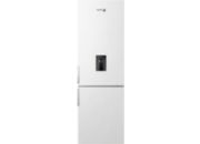 Réfrigérateur combiné FAGOR FAF8282D