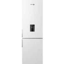 Réfrigérateur combiné FAGOR FAF8282D