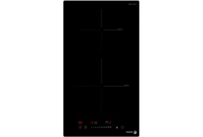 Domino Induc FAGOR FAI2527