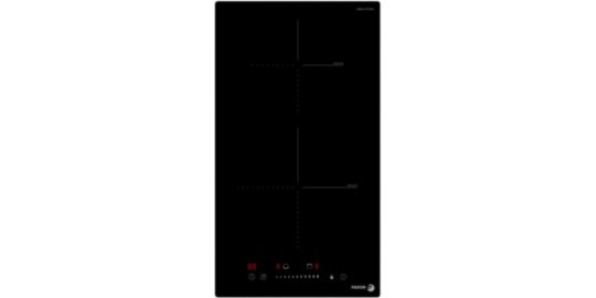 Domino Induc FAGOR FAI2527