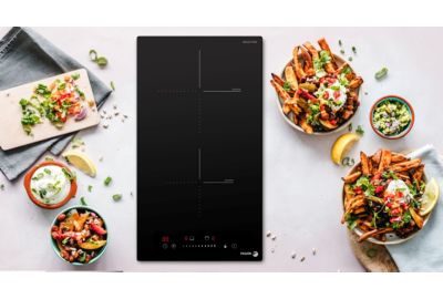 Domino Induc FAGOR FAI2527