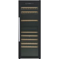 Location Cave à vin polyvalente CAVISS C279TBE4