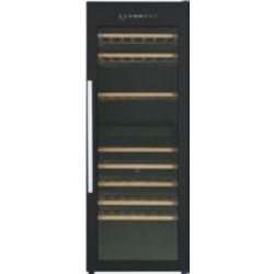 Cave à vin polyvalente CAVISS C279TBE4