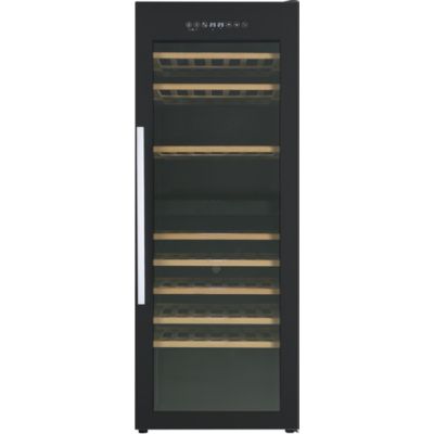 Location Cave à vin polyvalente CAVISS C279TBE4