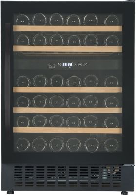 Cave à vin encastrable CAVISS CLEN246TBE4