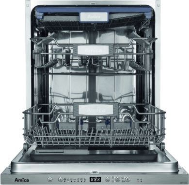Lave vaisselle encastrable AMICA ADF1423X1