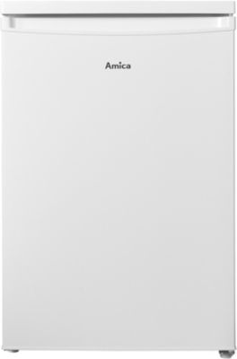 Réfrigérateur top AMICA AF1122/1