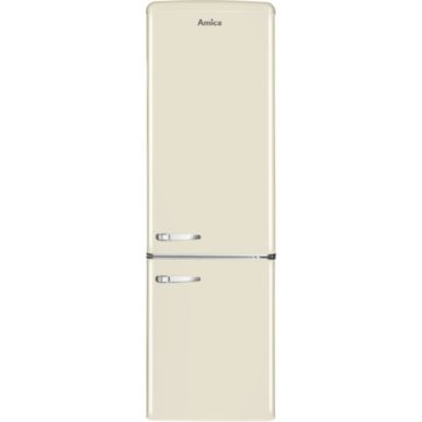 Réfrigérateur combiné AMICA AR8242C
