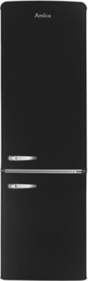 Réfrigérateur combiné AMICA AR8242N
