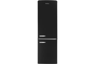 Combi AMICA AR8242N