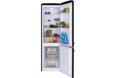 Combi AMICA AR8242N