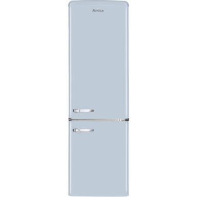 Réfrigérateur combiné AMICA AR8242LB