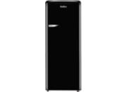 Réfrigérateur 1 porte AMICA AR5222N