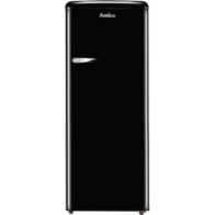 Réfrigérateur 1 porte AMICA AR5222N
