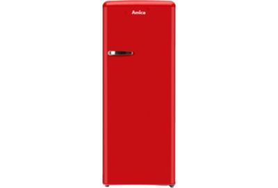 Réf Frz AMICA AR5222R