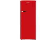 Réfrigérateur 1 porte AMICA AR5222R