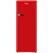 Réfrigérateur 1 porte AMICA AR5222R
