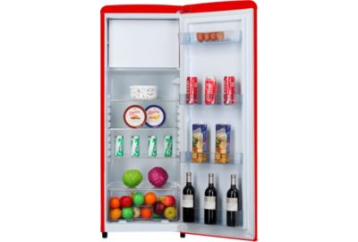 Réf Frz AMICA AR5222R