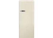 Réfrigérateur 1 porte AMICA AR5222C