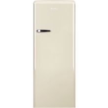 Réfrigérateur 1 porte AMICA AR5222C Reconditionné
