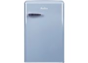 Réfrigérateur top AMICA AR1112LB