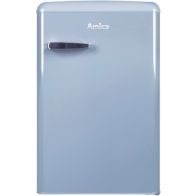 Réfrigérateur top AMICA AR1112LB