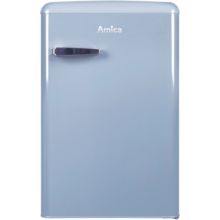 Réfrigérateur 1 porte AMICA AR1112LB