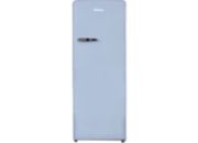 Réfrigérateur 1 porte AMICA AR5222LB