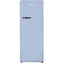 Réfrigérateur 1 porte AMICA AR5222LB