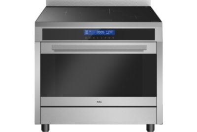 Piano de cuisson induction AMICA ACIS2115S