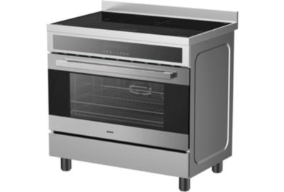 Piano de cuisson induction AMICA ACIS2115S