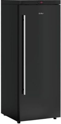 Cave à vin vieillissement LE CHAI LEC1712794098004