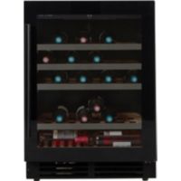 Location Cave à vin de service LE CHAI LMN480 