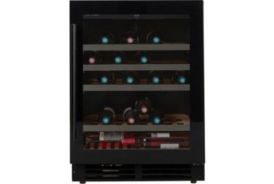 Cave à vin LE CHAI LMN480