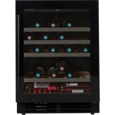 Location Cave à vin de service LE CHAI LMN480 