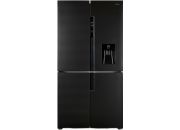 Réfrigérateur multi portes AMICA AFN9561DXN