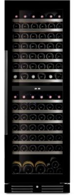 Cave à vin polyvalente LE CHAI LBN1540