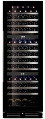 Cave à vin polyvalente LE CHAI LTN1430