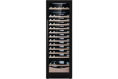 Cave à vin encastrable LE CHAI LTN990S