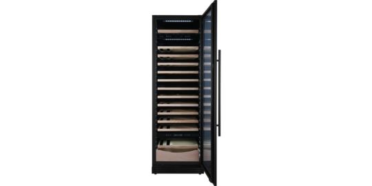 Cave à vin encastrable LE CHAI LTN990S